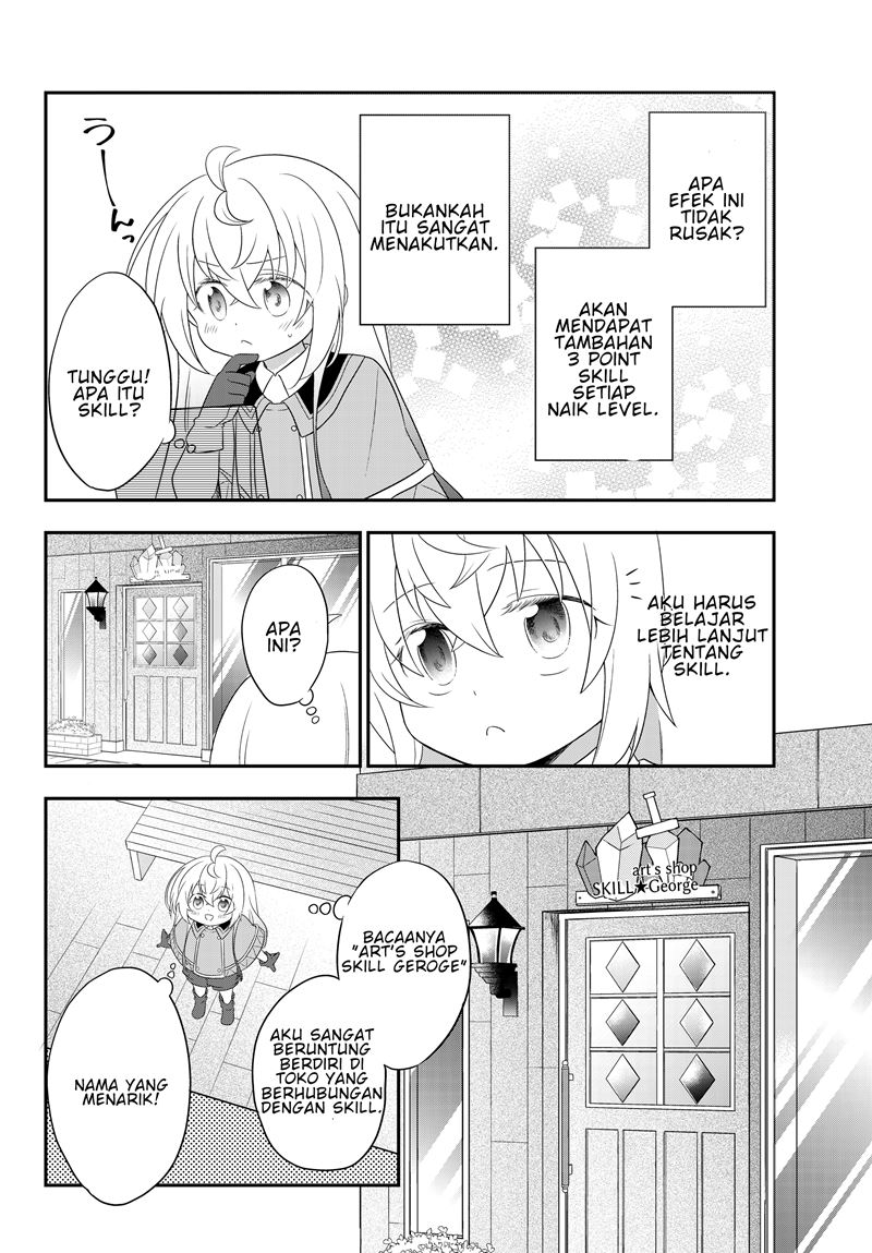 Chapter 3 - halaman 12