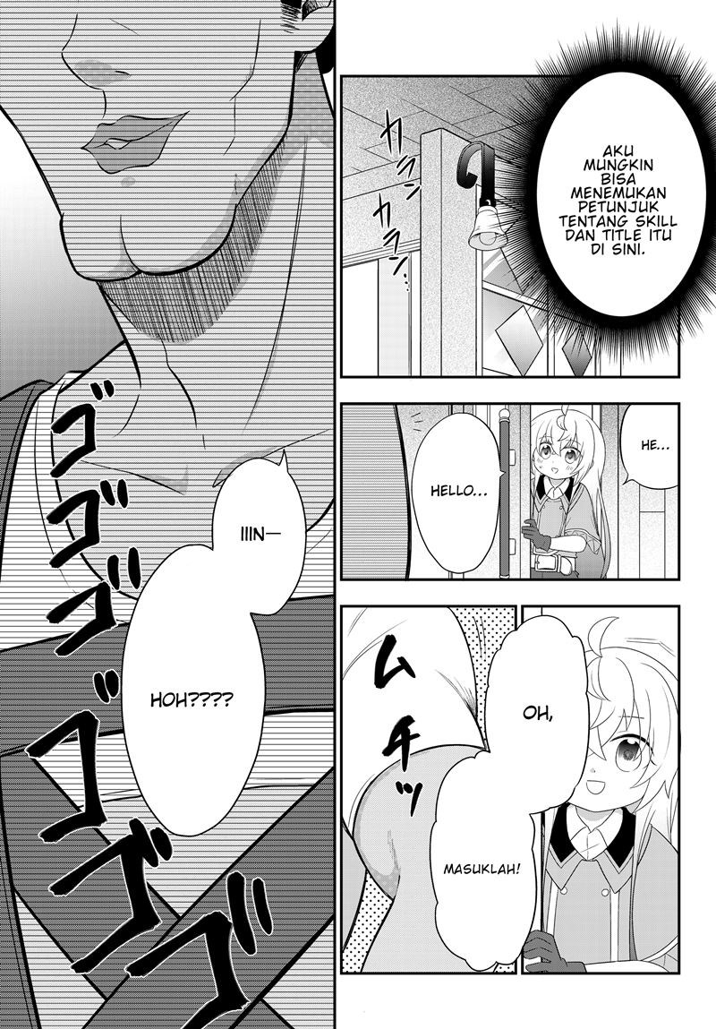 Chapter 3 - halaman 13