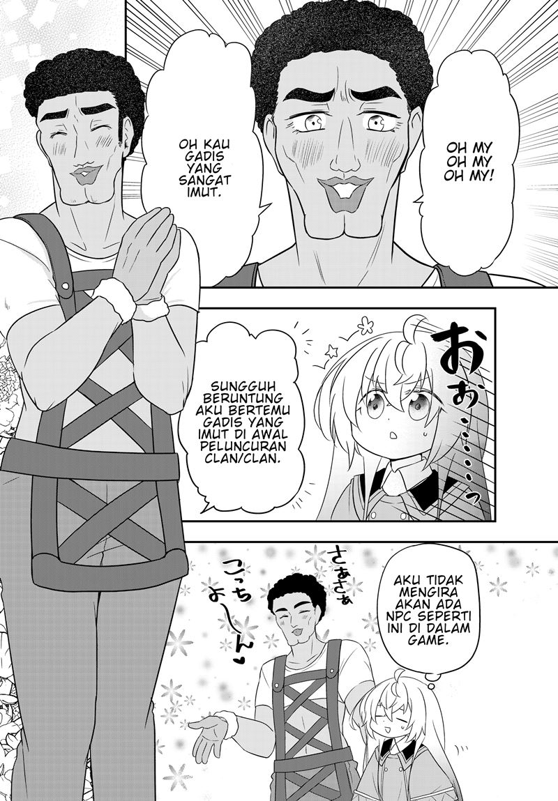 Chapter 3 - halaman 14