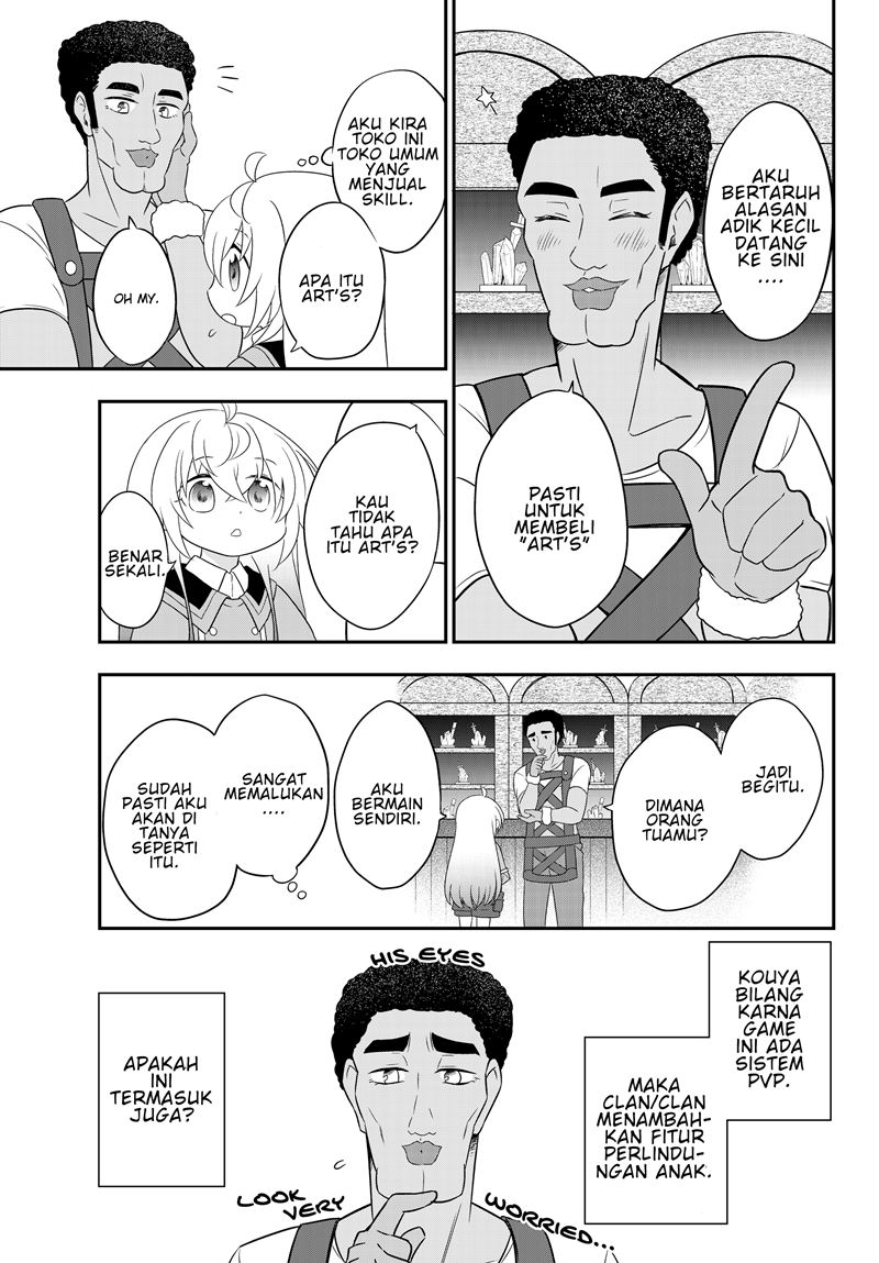 Chapter 3 - halaman 15