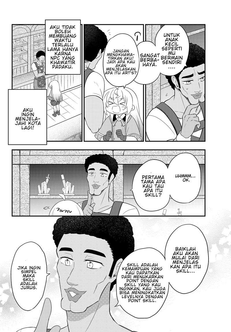 Chapter 3 - halaman 16