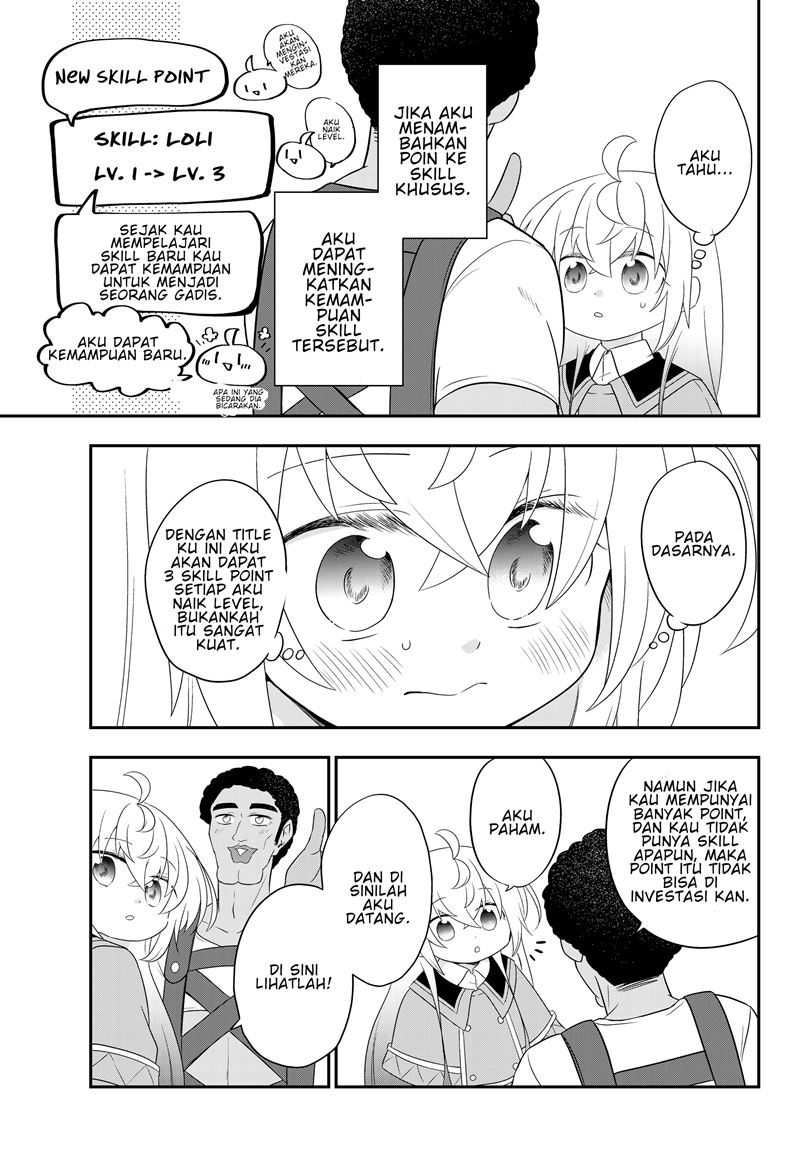 Chapter 3 - halaman 17