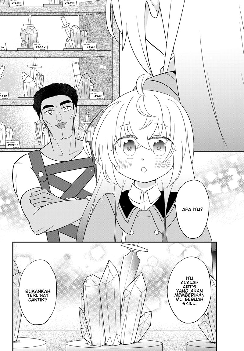 Chapter 3 - halaman 18