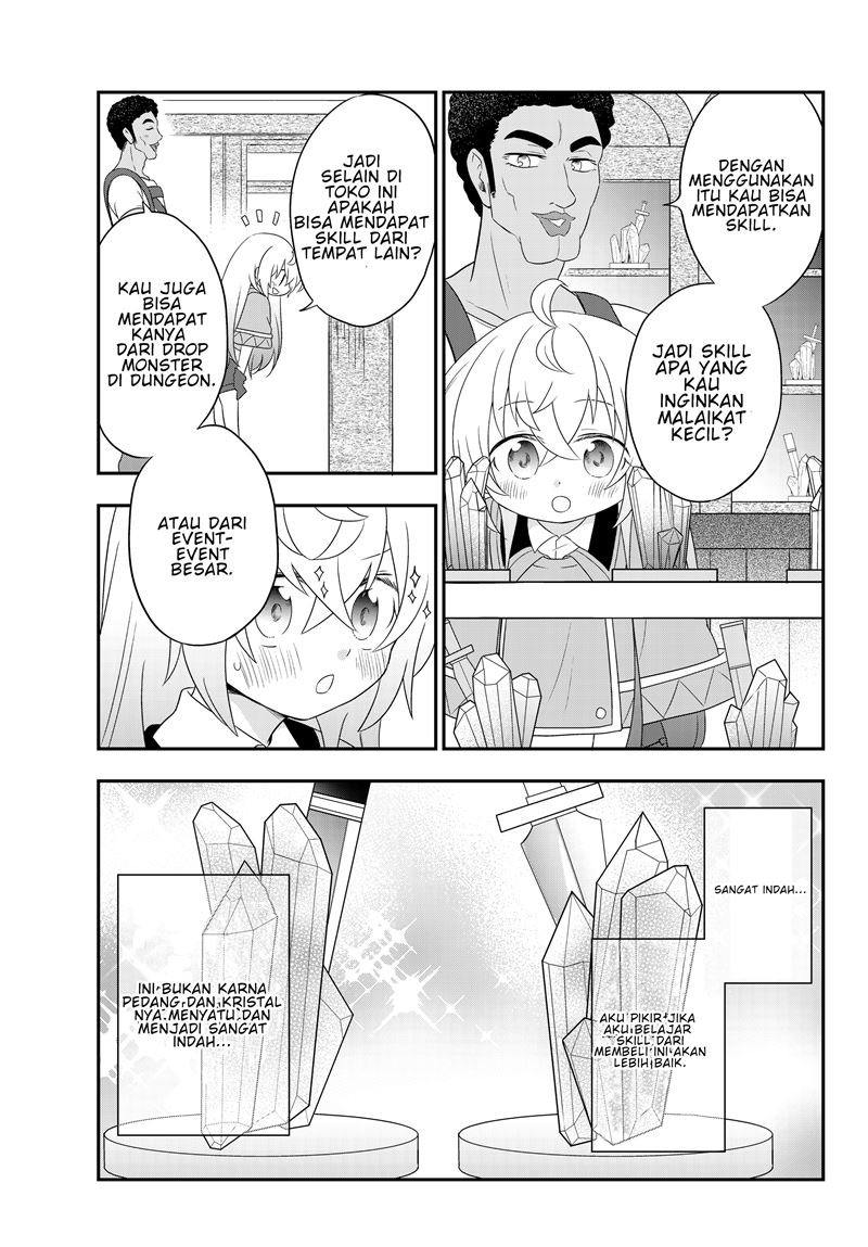 Chapter 3 - halaman 19