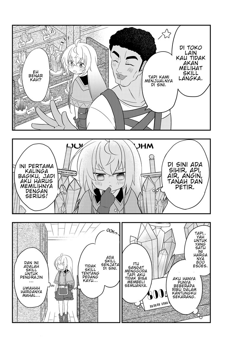 Chapter 3 - halaman 20