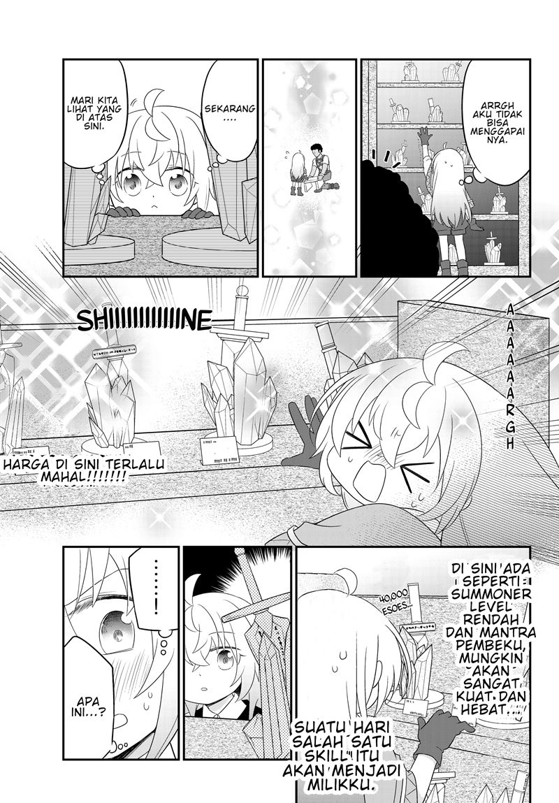 Chapter 3 - halaman 21