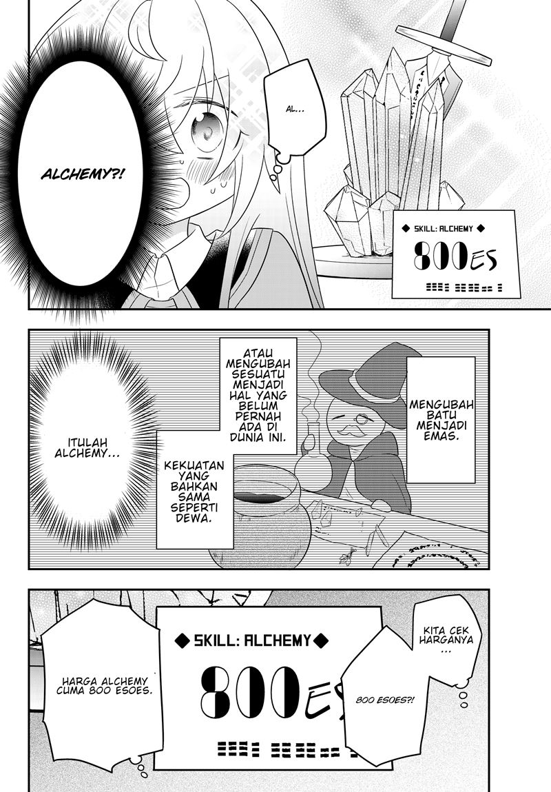Chapter 3 - halaman 22
