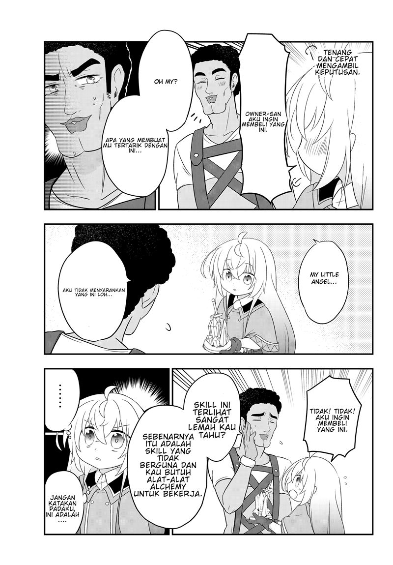 Chapter 3 - halaman 23