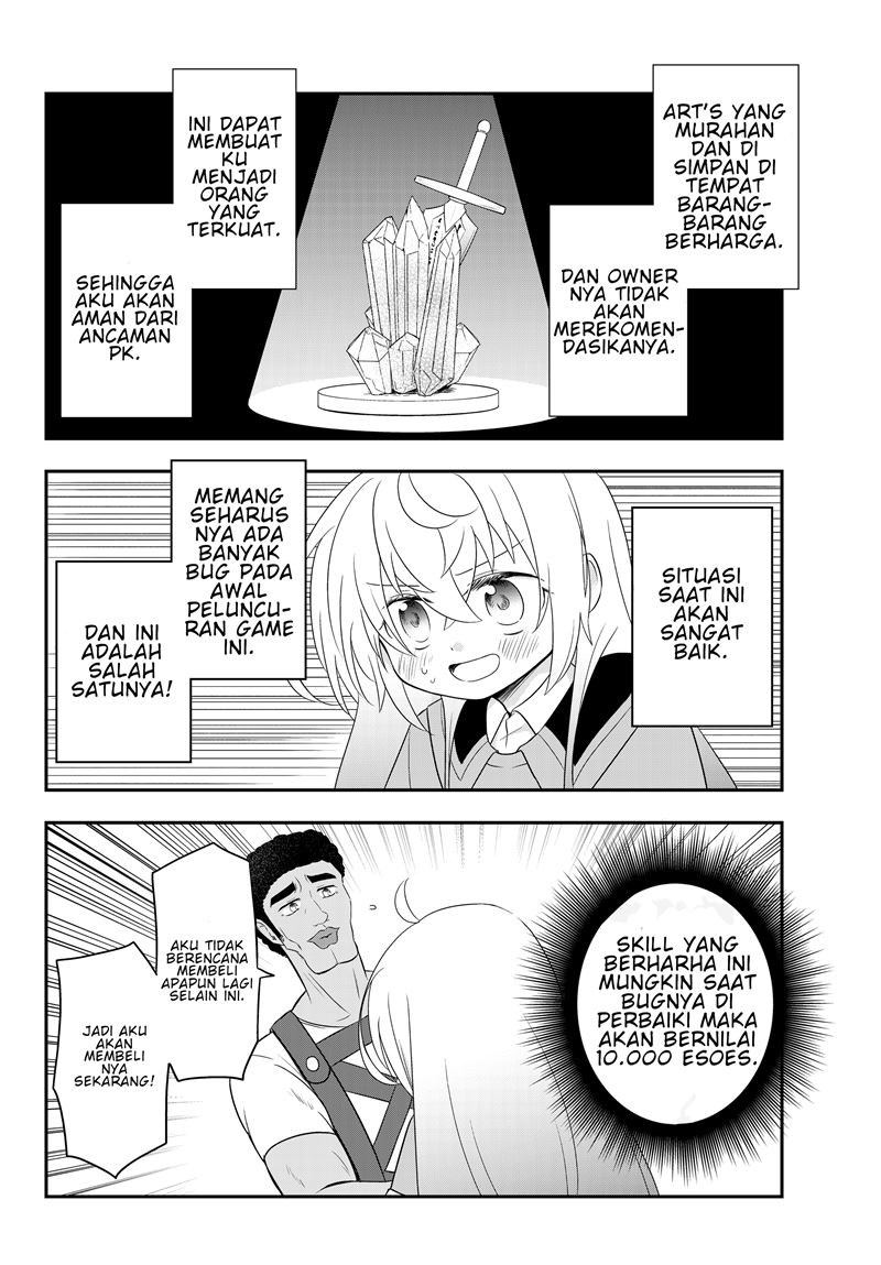 Chapter 3 - halaman 24