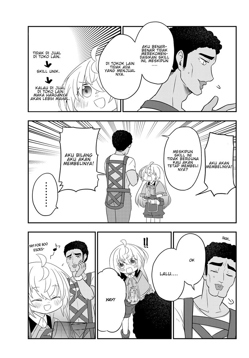 Chapter 3 - halaman 25