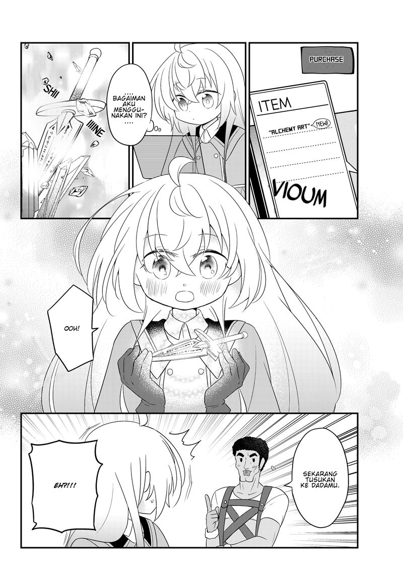 Chapter 3 - halaman 26