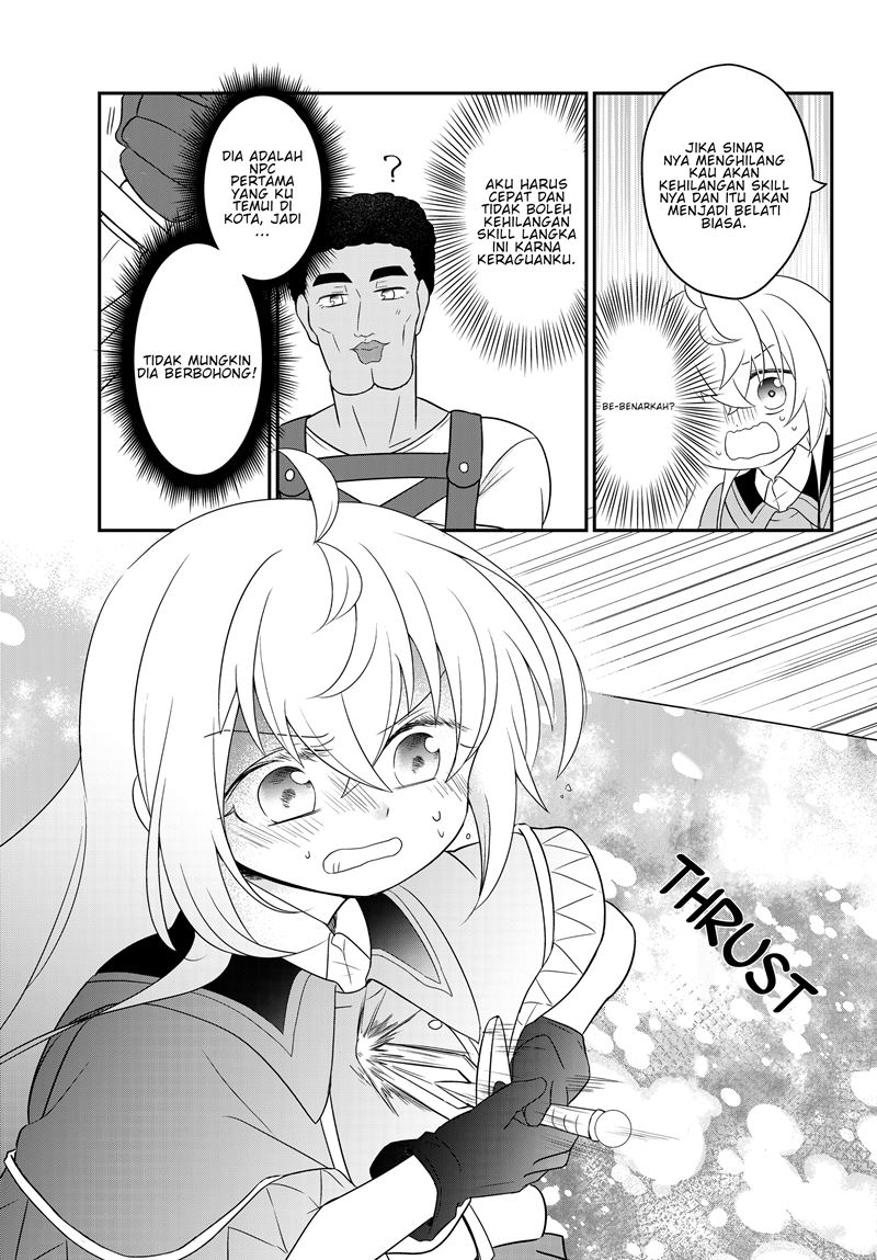 Chapter 3 - halaman 27