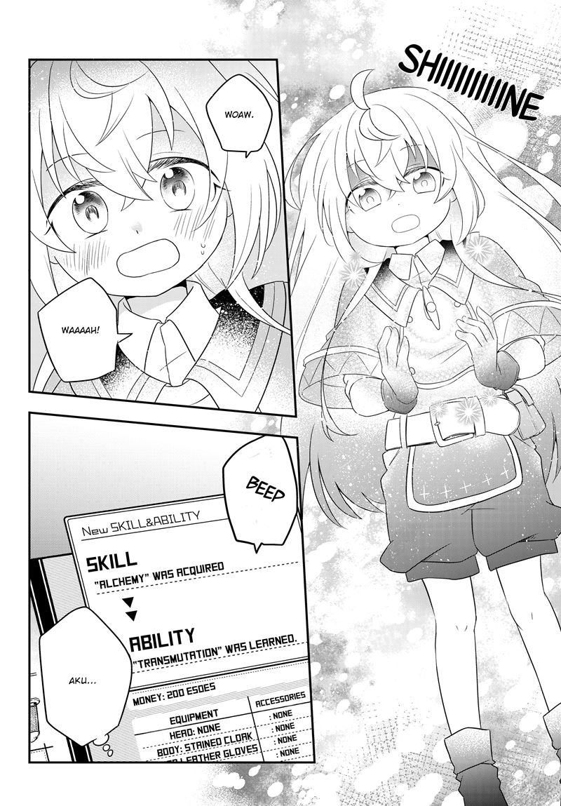 Chapter 3 - halaman 28