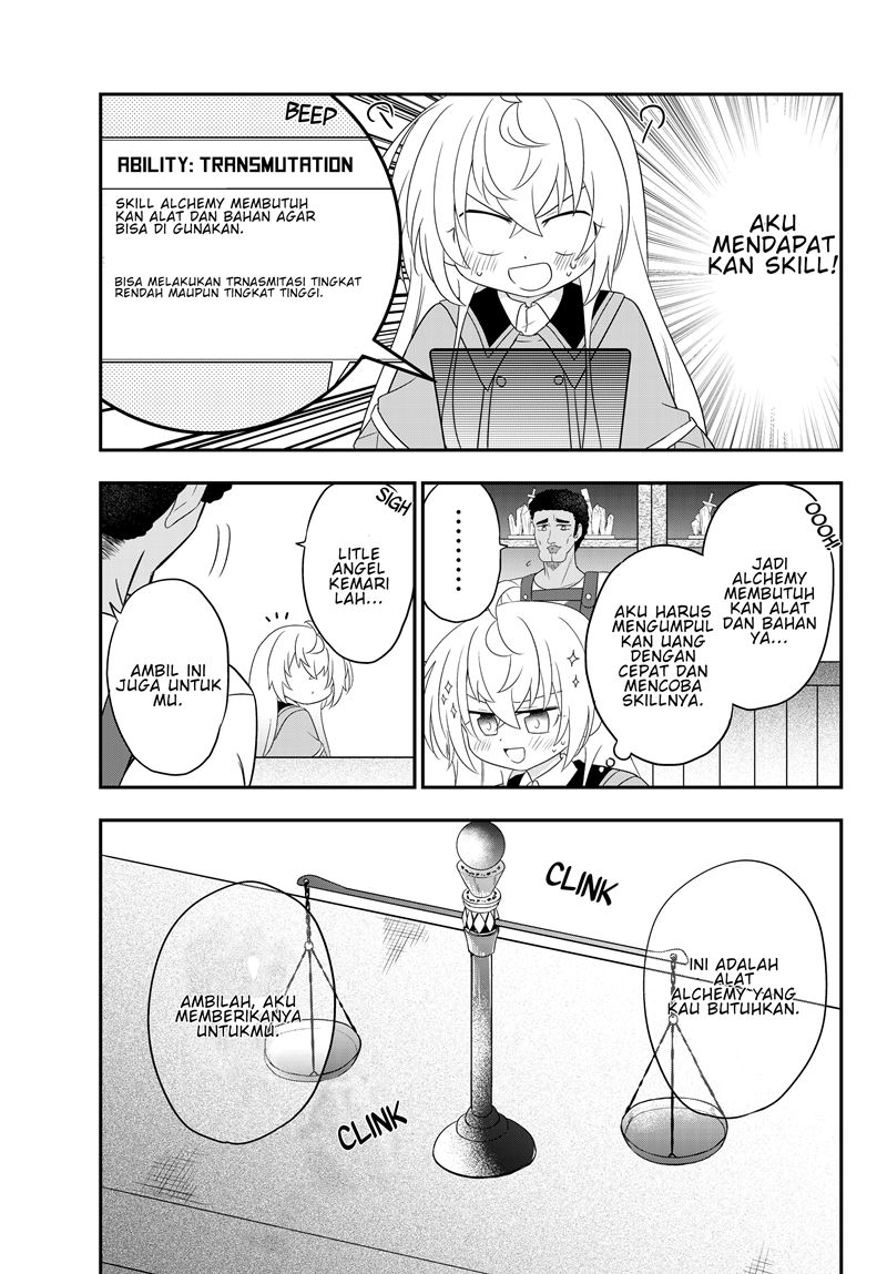 Chapter 3 - halaman 29