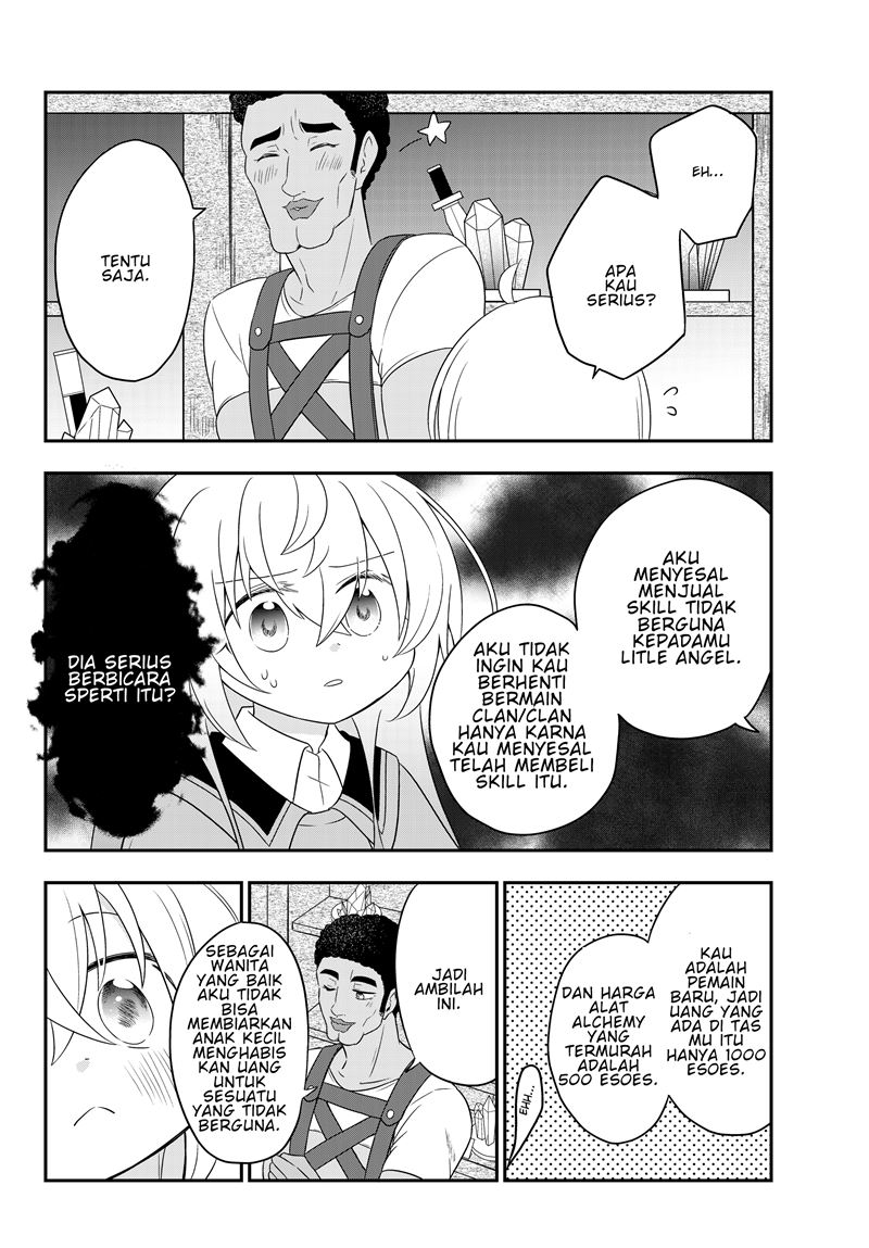 Chapter 3 - halaman 30