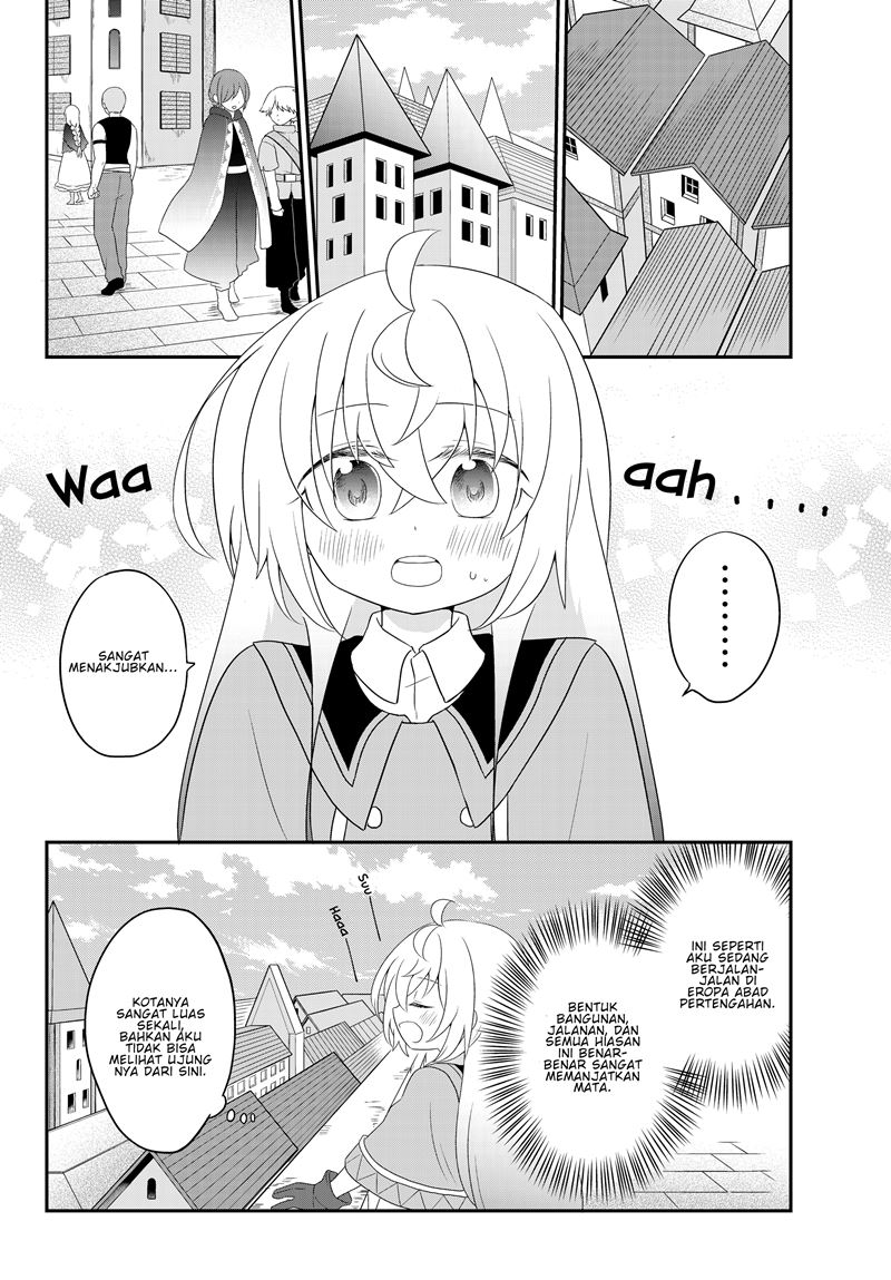 Chapter 3 - halaman 4