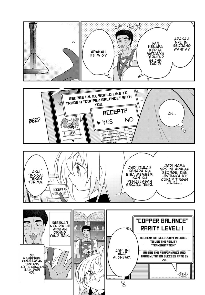 Chapter 3 - halaman 31