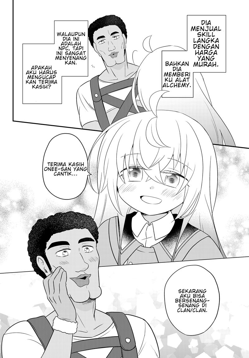 Chapter 3 - halaman 32