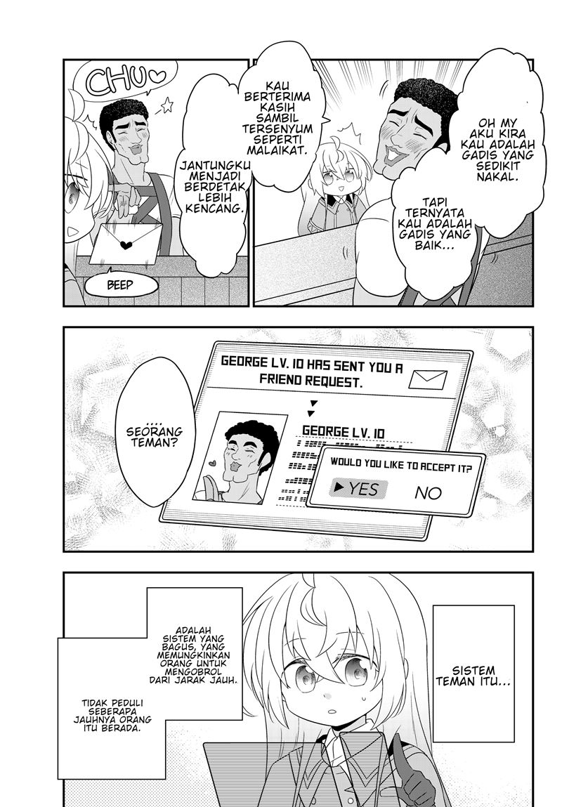 Chapter 3 - halaman 33