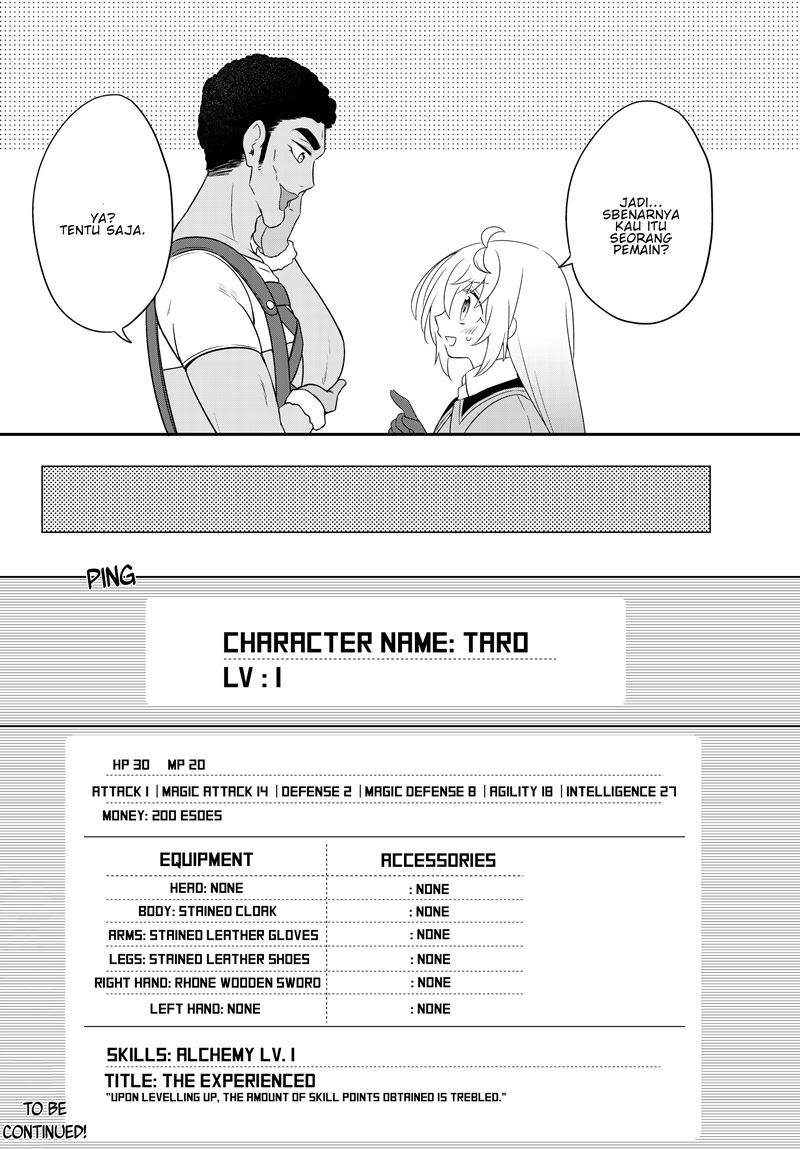 Chapter 3 - halaman 34