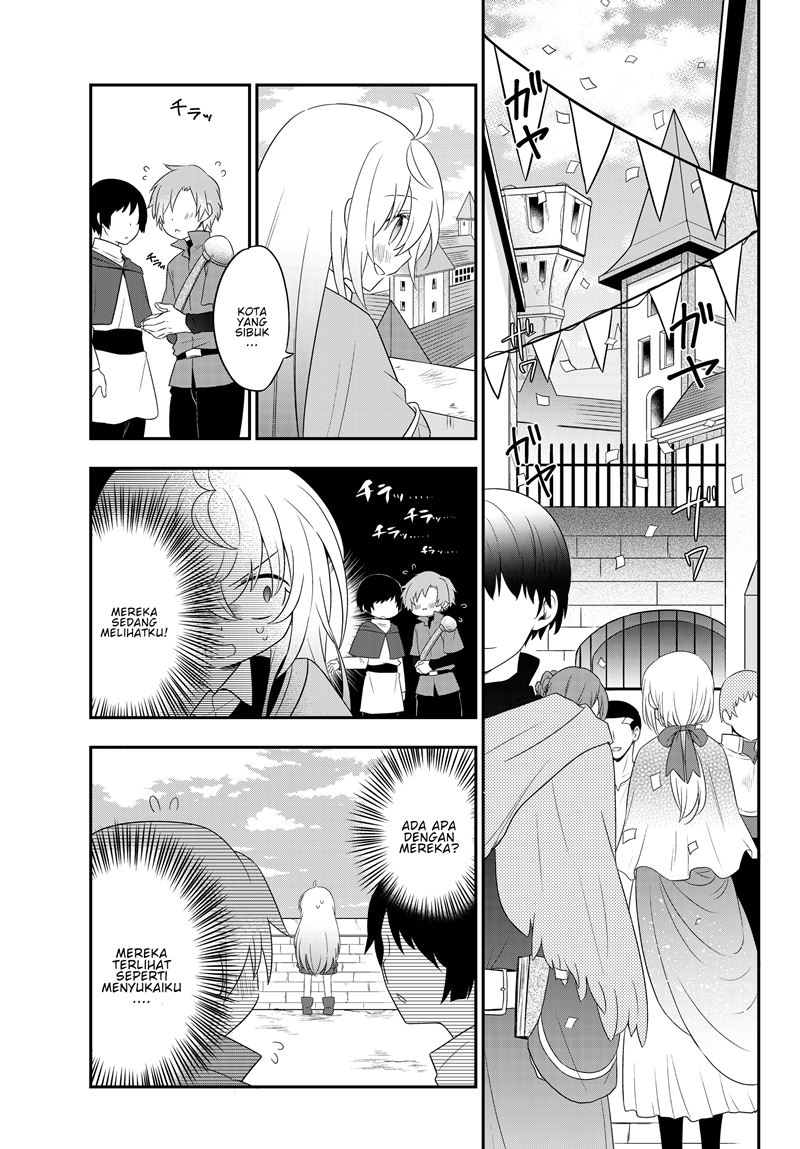Chapter 3 - halaman 5
