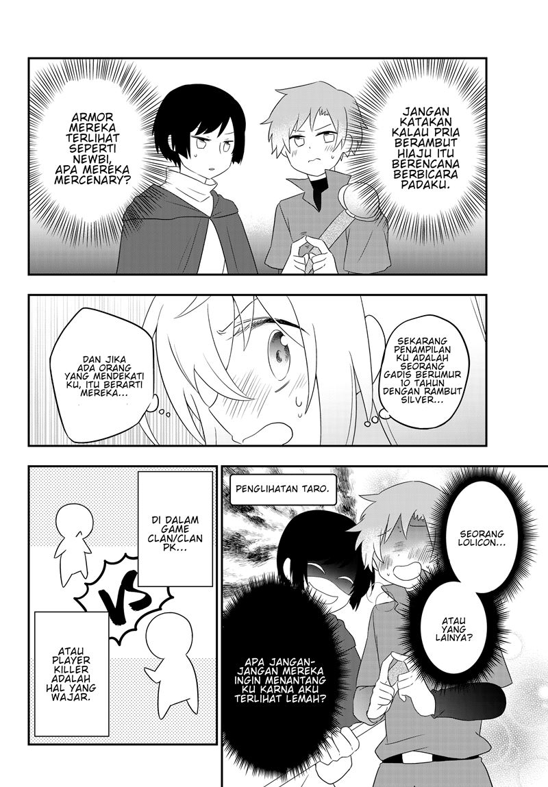 Chapter 3 - halaman 6