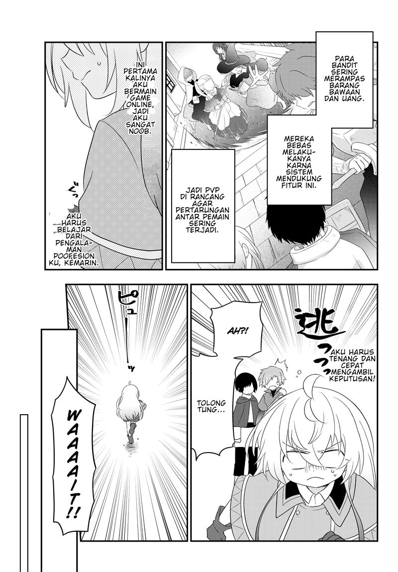 Chapter 3 - halaman 7