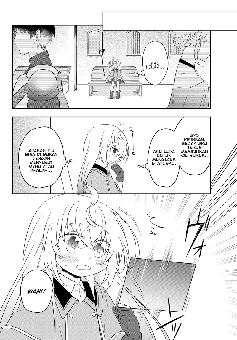 Chapter 3 - halaman 8