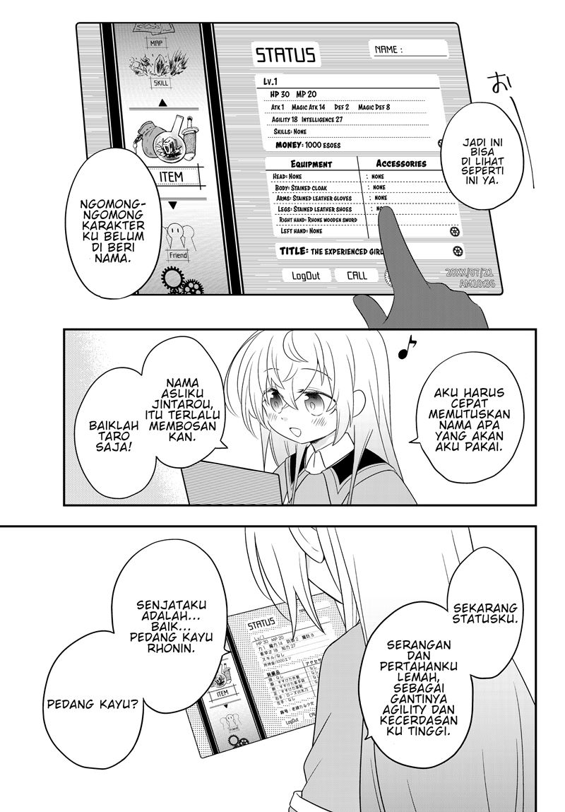 Chapter 3 - halaman 9