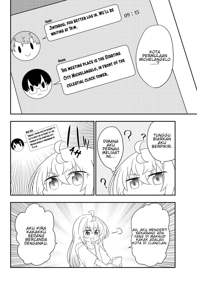 Chapter 2 - halaman 12