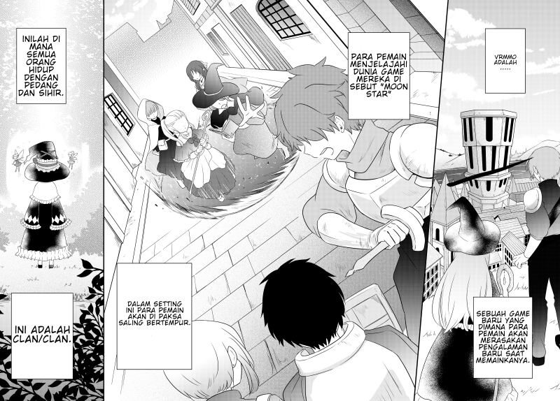 Chapter 2 - halaman 14