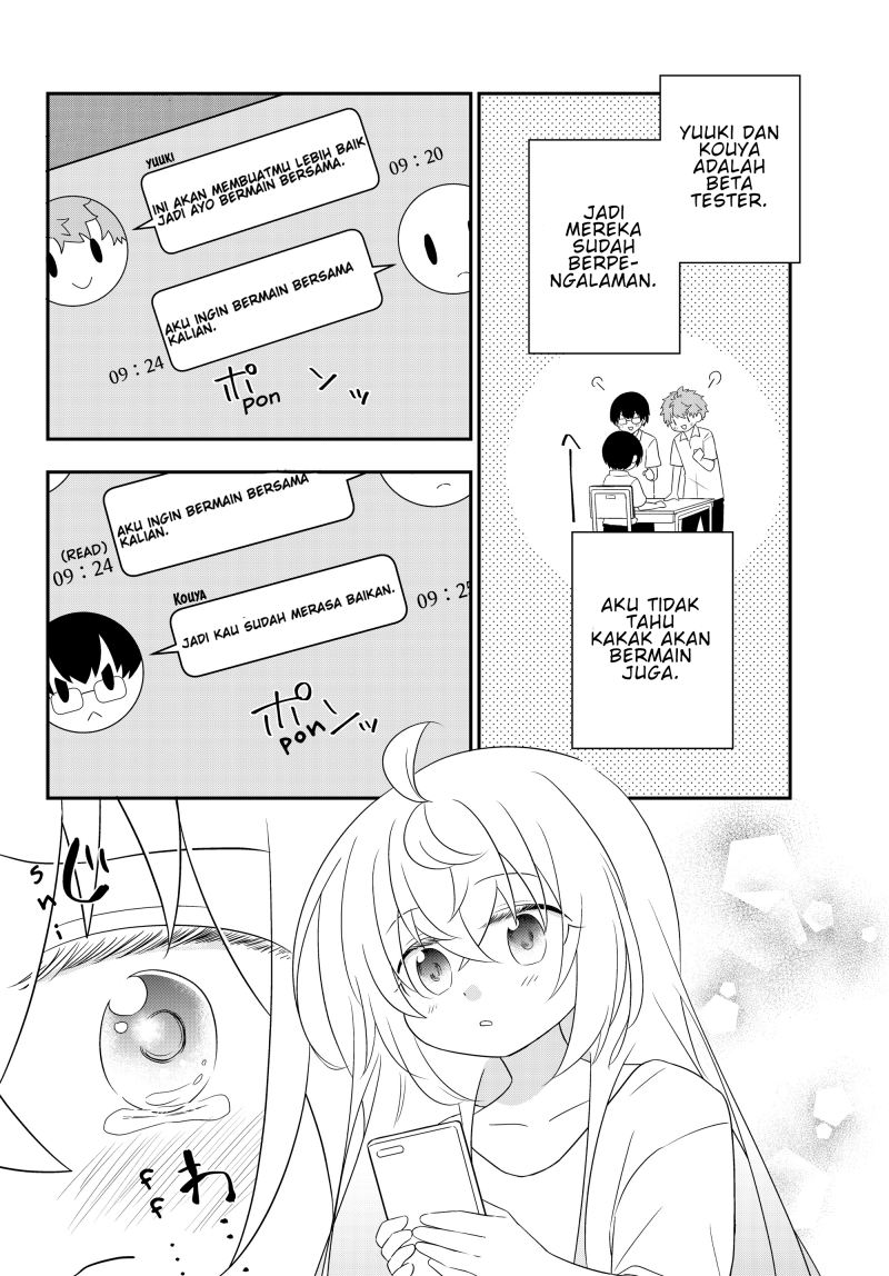Chapter 2 - halaman 15