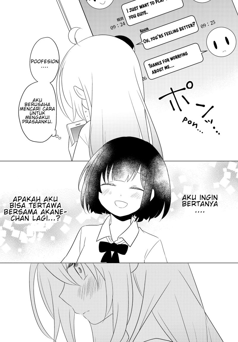Chapter 2 - halaman 16