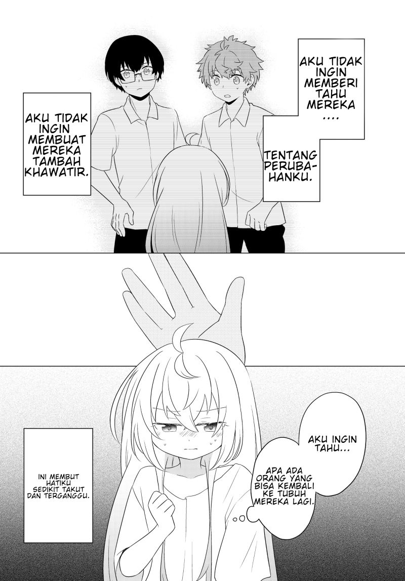 Chapter 2 - halaman 17