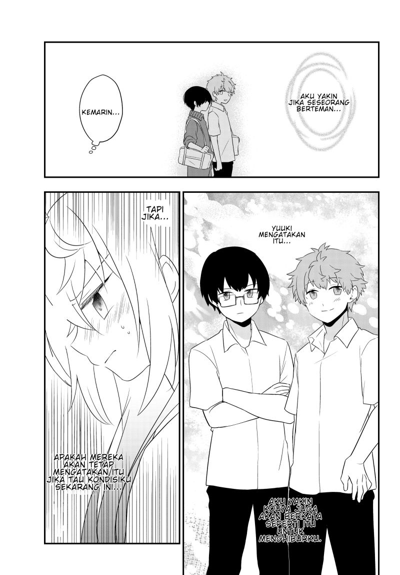 Chapter 2 - halaman 18