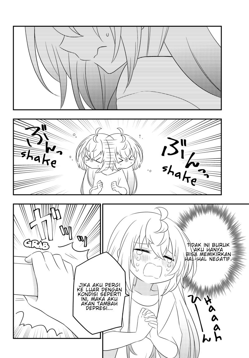 Chapter 2 - halaman 19