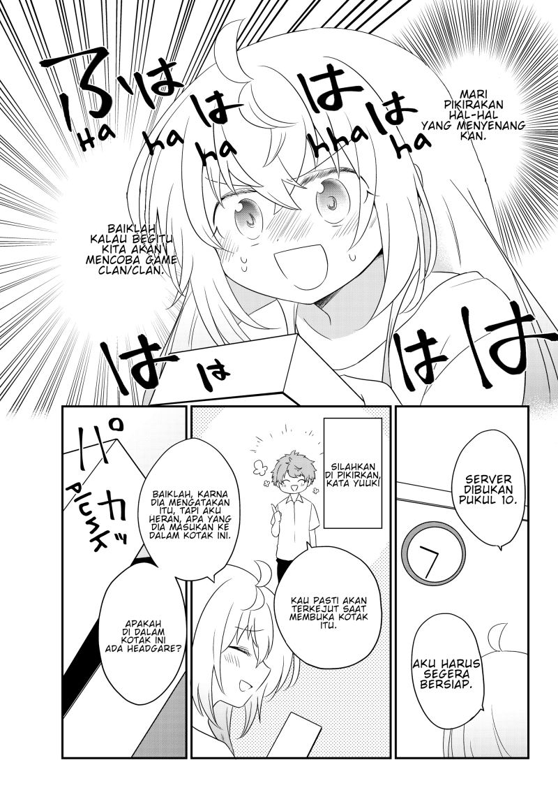 Chapter 2 - halaman 20