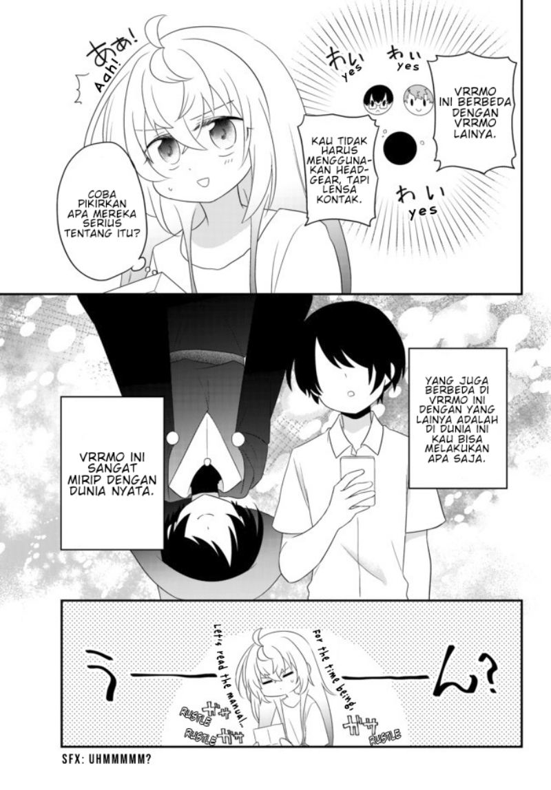 Chapter 2 - halaman 23