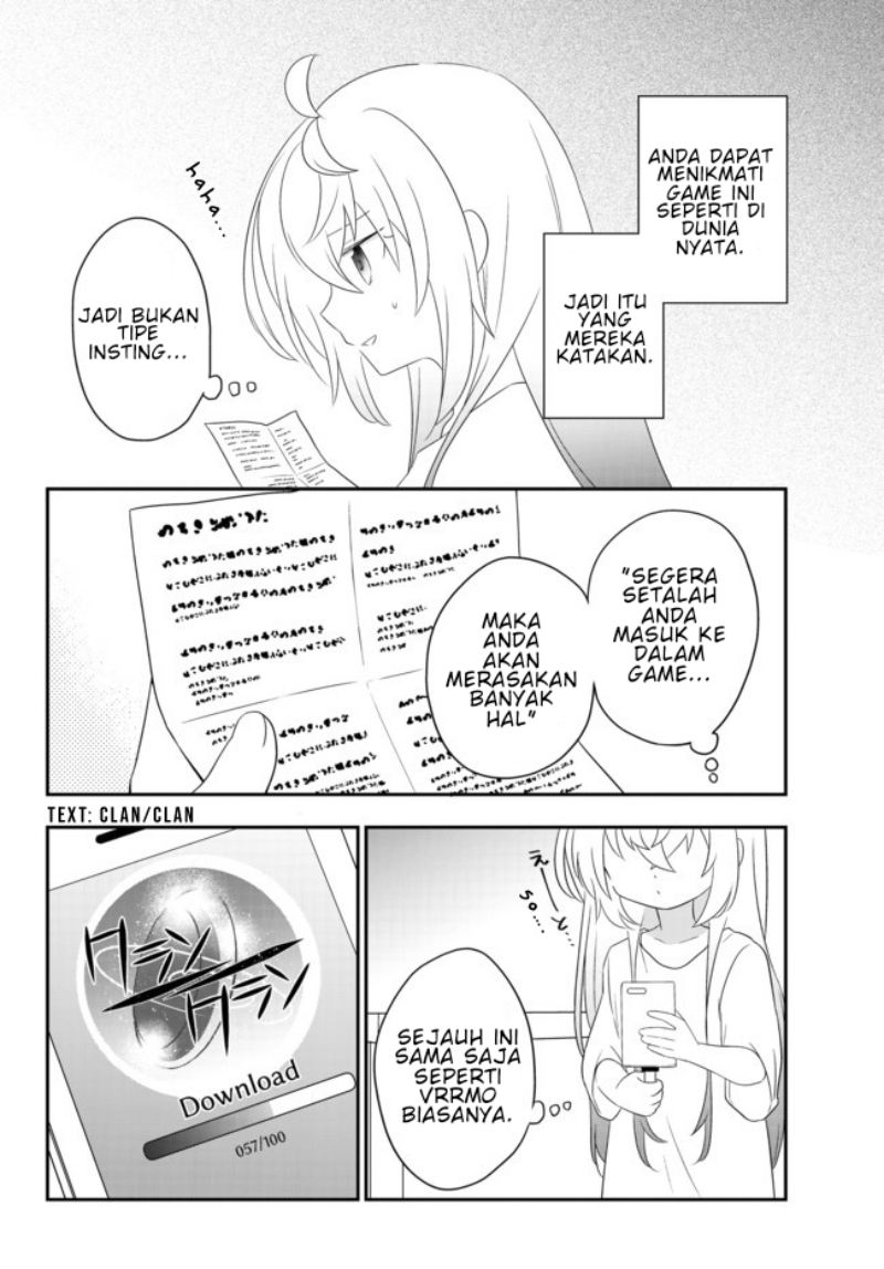 Chapter 2 - halaman 24