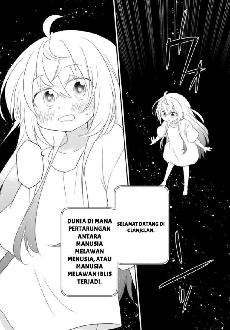 Chapter 2 - halaman 26