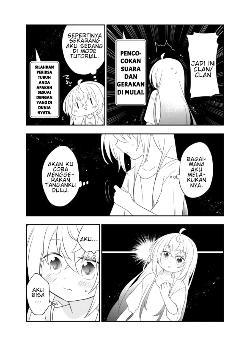 Chapter 2 - halaman 27