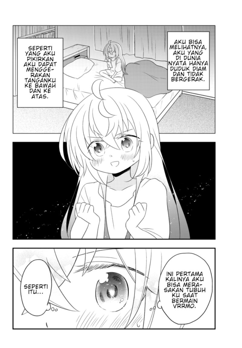 Chapter 2 - halaman 28