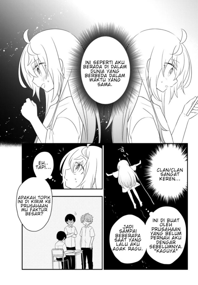 Chapter 2 - halaman 29