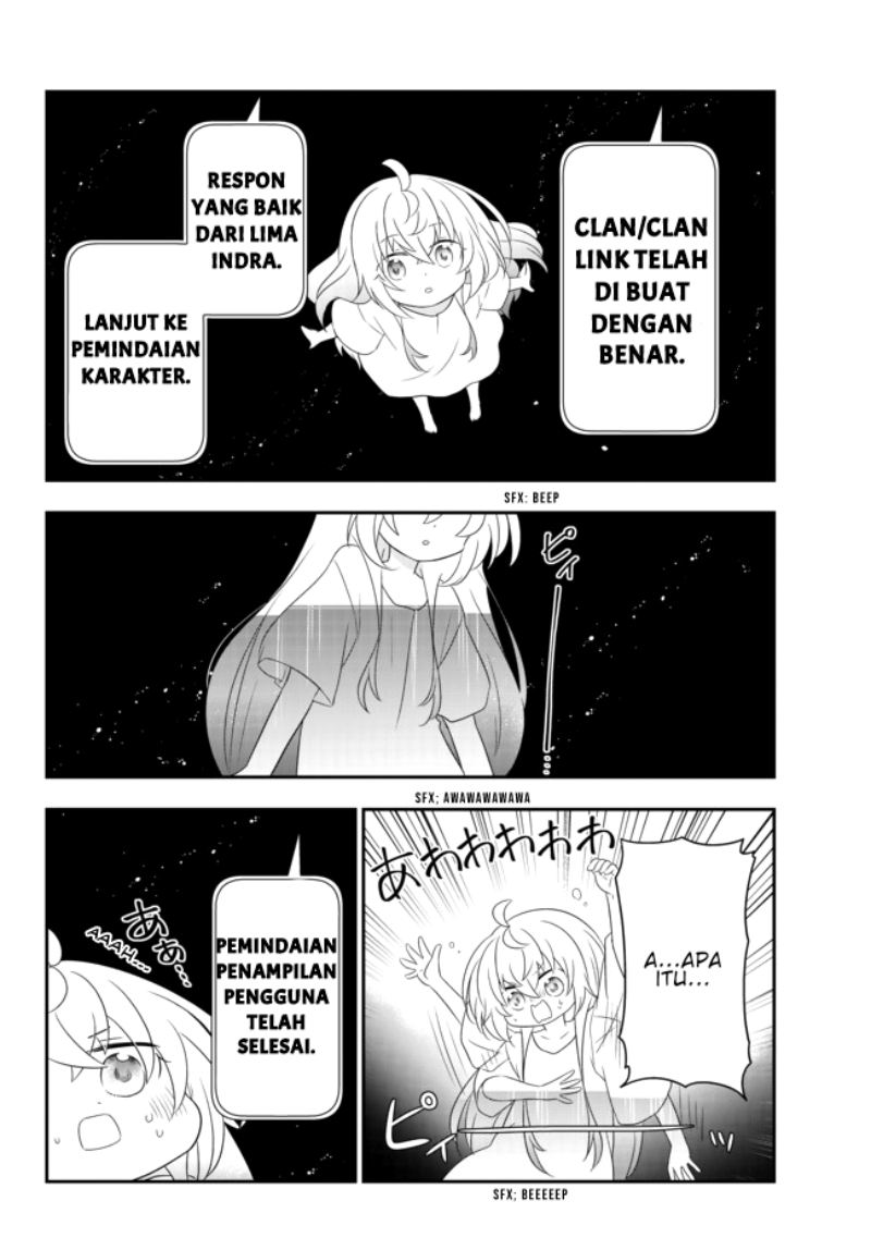 Chapter 2 - halaman 30