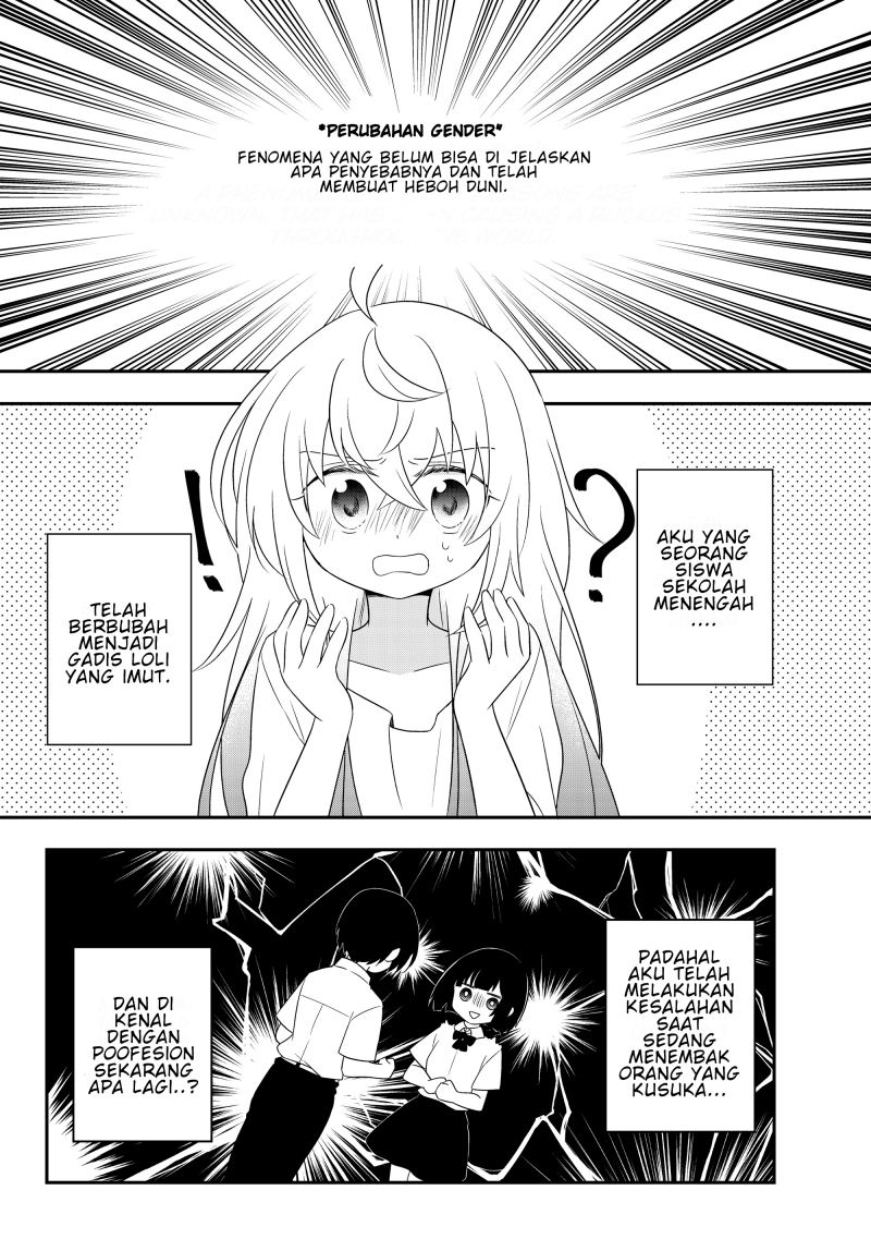 Chapter 2 - halaman 4