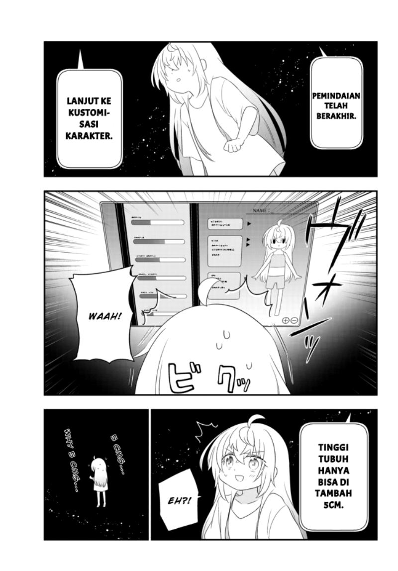 Chapter 2 - halaman 31