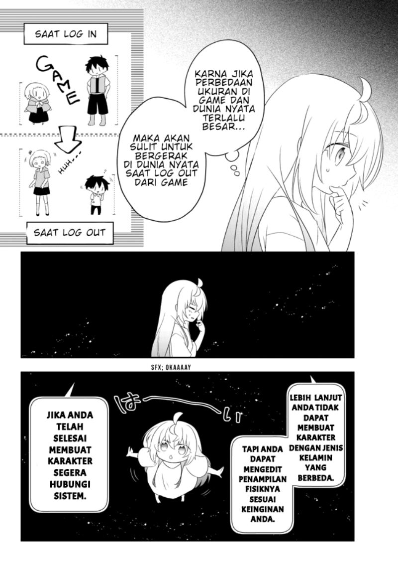 Chapter 2 - halaman 32