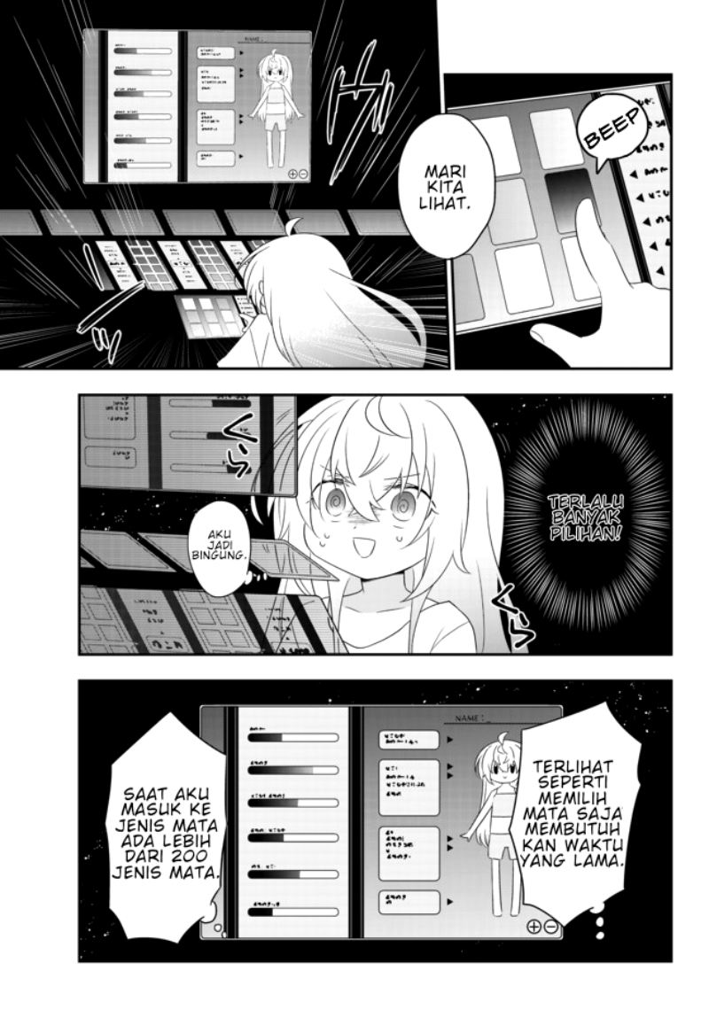 Chapter 2 - halaman 33