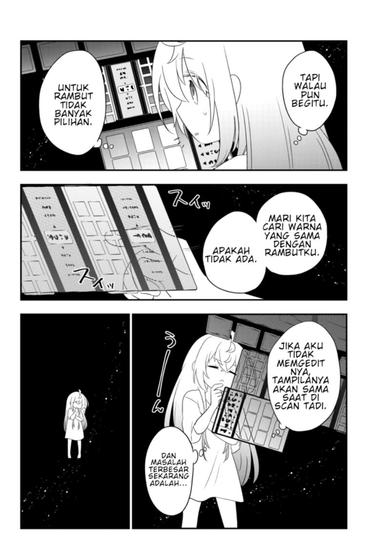 Chapter 2 - halaman 34