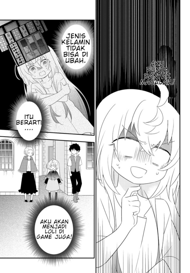 Chapter 2 - halaman 35